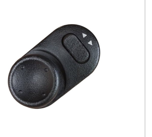 Comando Retrovisor Chevrolet Agile/montana 2013/2018