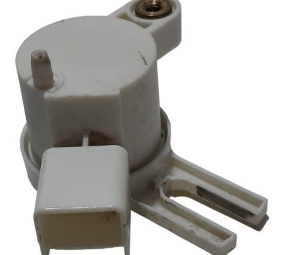 Sensor Pedal Embreagem Agile Montana 1.4 Após 2008 94754740