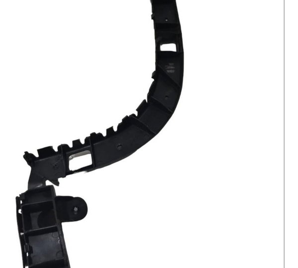 Guia Do Parachoque Traseiro Direito Montana 2011 Ao 2021