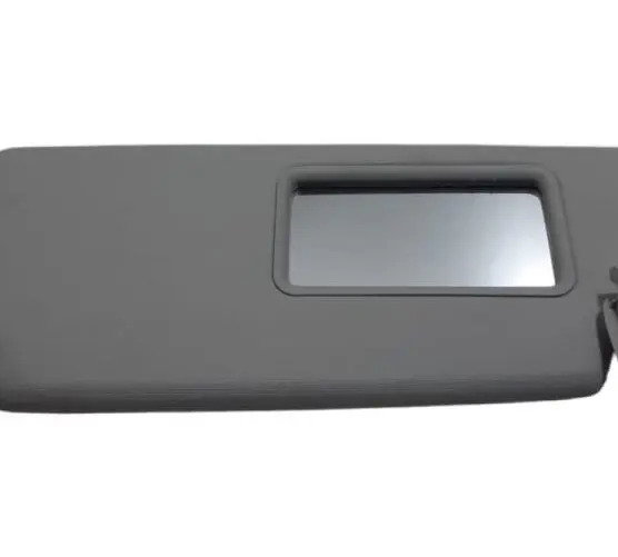 Quebra Sol Vw Up Tsi 2016 A 18 L.e Com Espelho