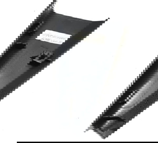 Acabamento Interno Porta Tras Direita Honda Fit 2021 Cod 148