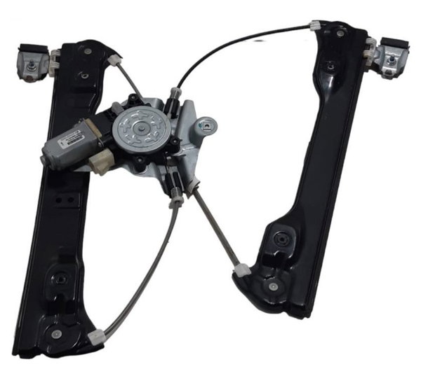 Maquina Vidro Elétrica Diant/direito Chevrolet Montana 2013