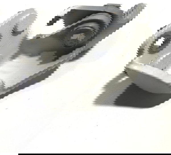 Dobradiça Superior Porta Traseira Ld Original Ford Ka 14/22