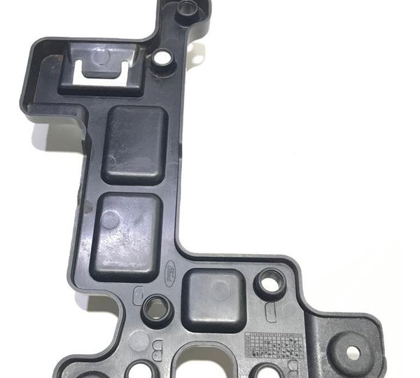 Suporte Modulo Processador Eec Durato Ecosport Gn1512a692ba