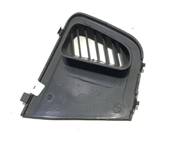 Difusor Lateral Painel Esquerdo Mercedes 311 Sprinter 2014
