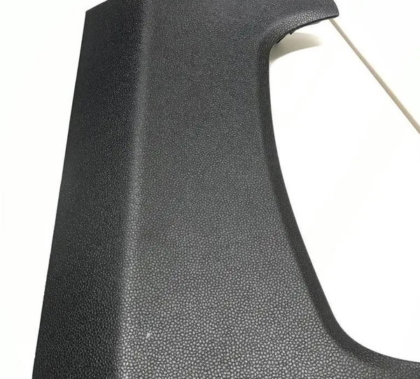 Acabamento Interno Cn15a045n68aaw Ford Ecosport 2014