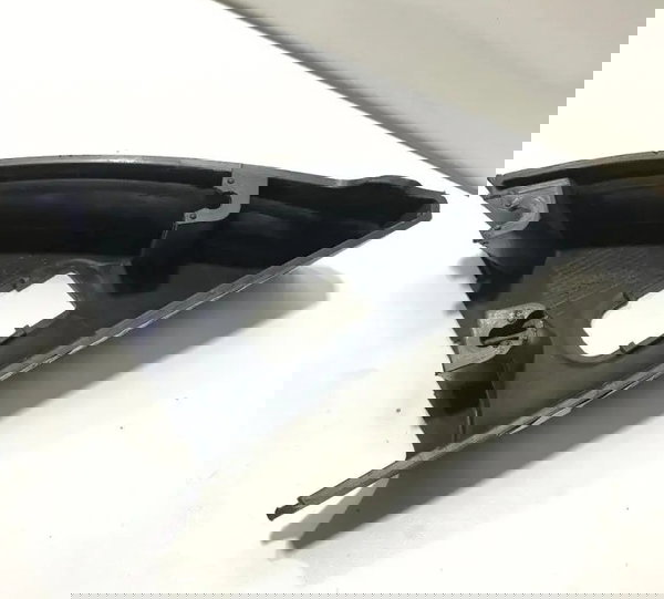 Acabamento Interno Retrovisor Esquerdo Gm Montana 2011