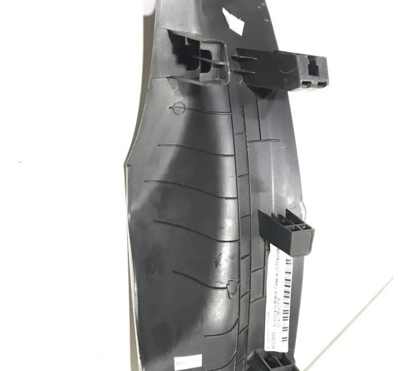Acabamento Soleira Tras Dir Onix Prisma 2013/2019 52043425