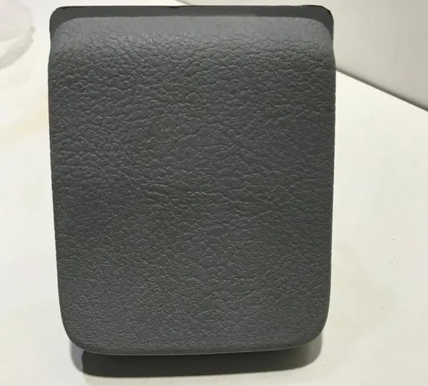 Suporte Fixação Duster 1.6 2019 2020 4449484