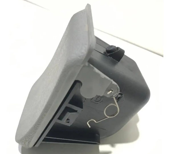 Suporte Fixação Duster 1.6 2019 2020 4449484
