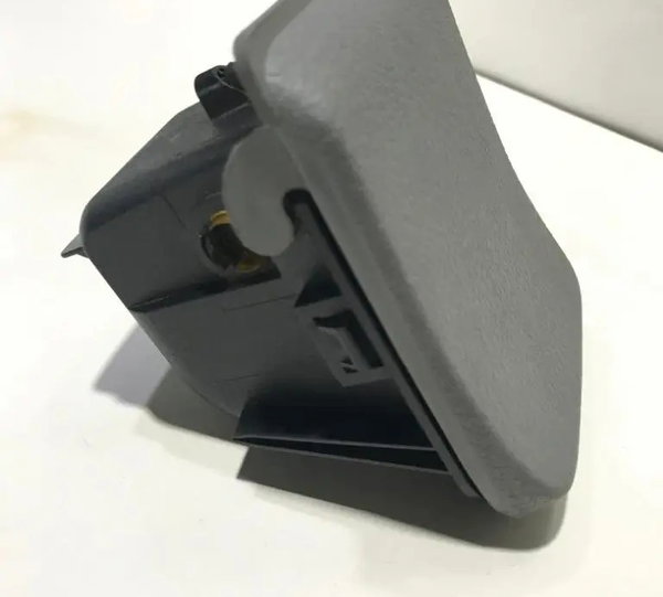 Suporte Fixação Duster 1.6 2019 2020 4449484