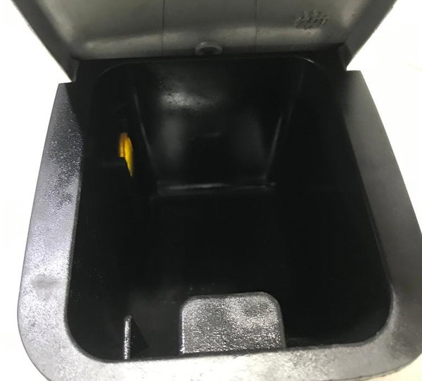 Suporte Fixação Duster 1.6 2019 2020 4449484