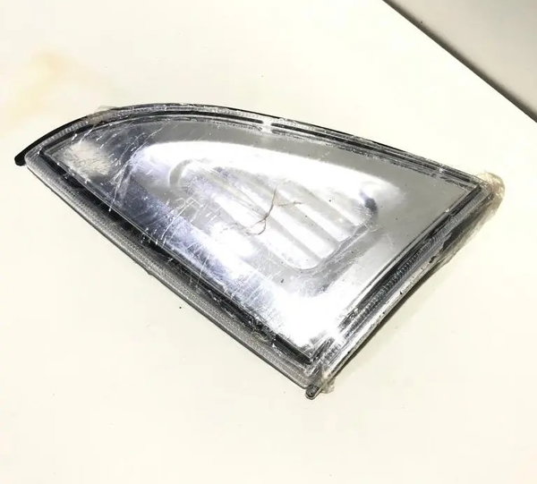 Pisca Seta Porta Dianteira Direita Towner Pickup V264