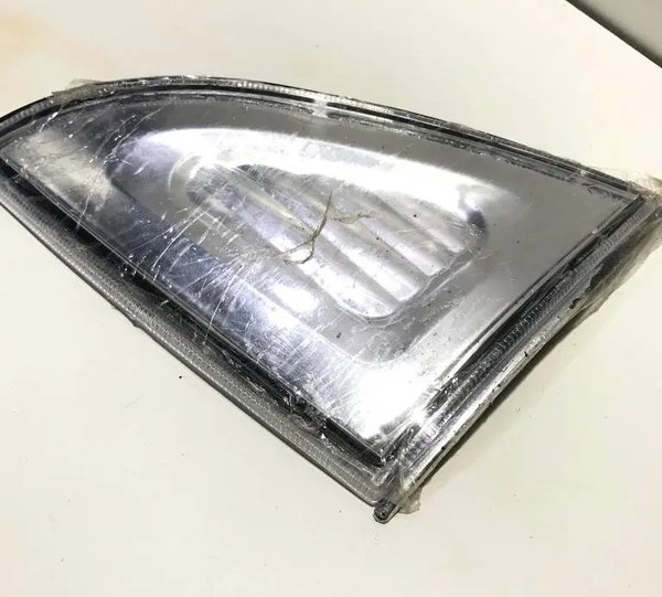 Pisca Seta Porta Dianteira Direita Towner Pickup V264