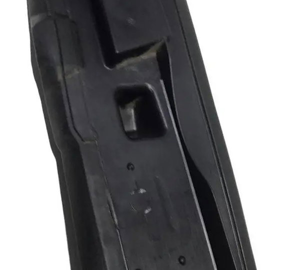 Acabamento Interno Paralama Esquerdo Citroen C3 Picasso