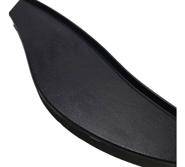 Acabamento Interno Direito Honda Hrv 2016/2019 77211-t5n