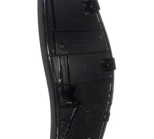 Acabamento Interno Direito Honda Hrv 2016/2019 77211-t5n