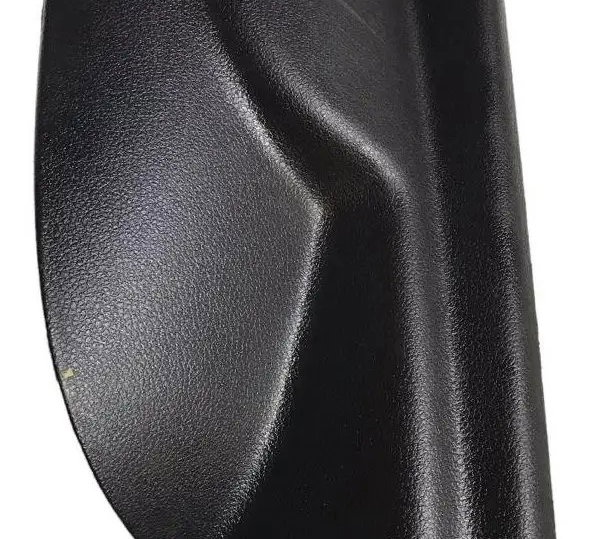 Forro Lateral Soleira Traseira Direita Gol/voyage G6/g7/g8