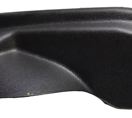 Forro Lateral Soleira Traseira Direita Gol/voyage G6/g7/g8