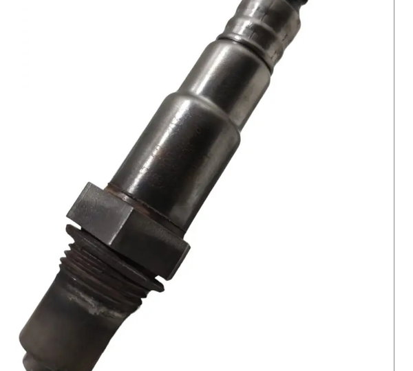 Sonda Lambda Renault Sandero 1.6 - 0 258 006 791
