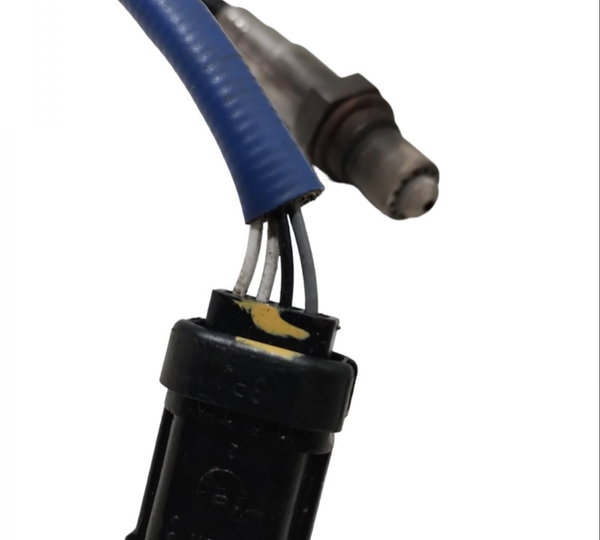 Sonda Lambda Renault Sandero 1.6 - 0 258 006 791