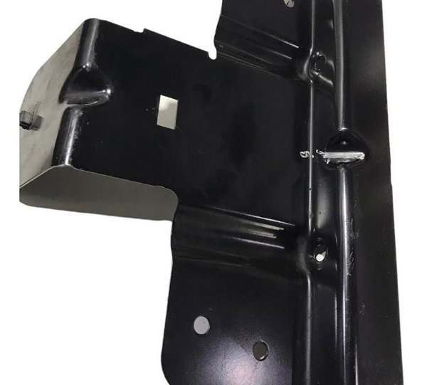 Suporte Fiat Palio Way Strada Cod 800028456 Cx 76