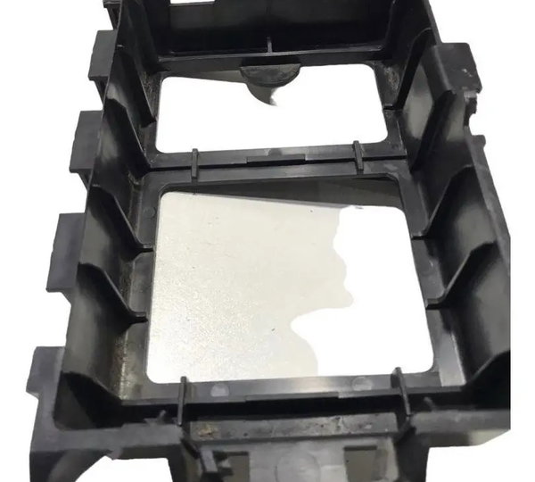 Suporte Do Modulo Original Clio 2001 2002 2003 8200145959