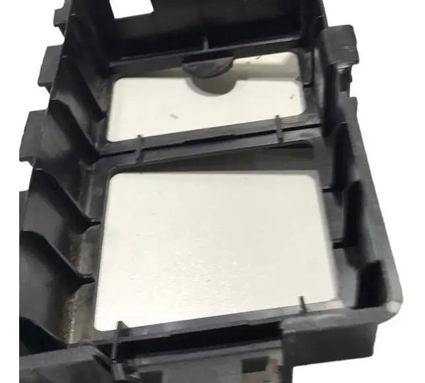 Suporte Do Modulo Original Clio 2001 2002 2003 8200145959