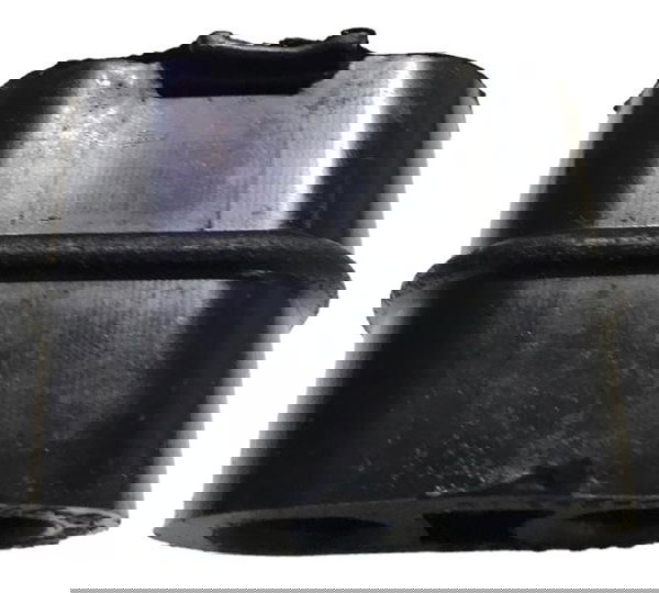 Isolador Tubo Intermediário Escap Malibu 2013/2013