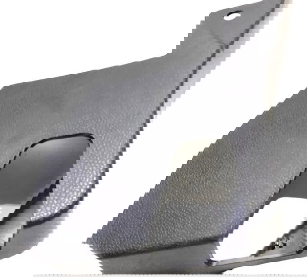 Moldura Banco Tras. Dir. Ecosport Titanium 2021 Gn15a666l75