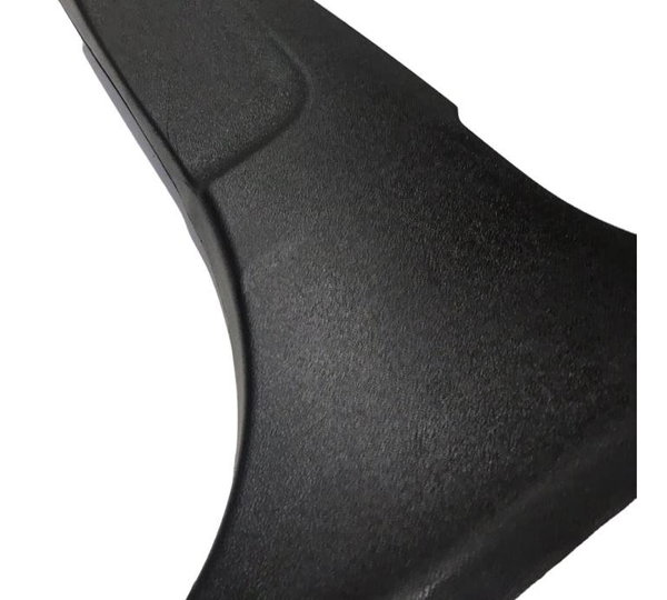 Moldura Inf. Coluna Central Dir. Onix Prisma 13/19 52088979