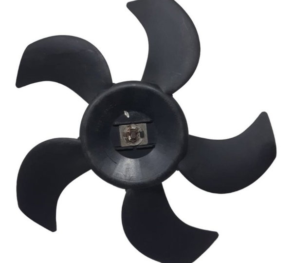 Motor Ventilador Agile/montana/corsa 2008 S/ar F006b10298