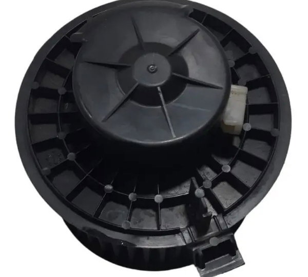 Motor Ventilação Ar Forçado Livina Tida 2009 A 2014