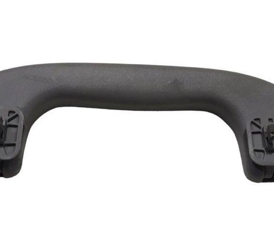 Alca De Teto Pqp Traseiro Corsa Classic Hatch 2011 Usada