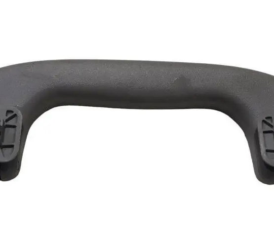 Alca De Teto Pqp Traseiro Corsa Classic Hatch 2011 Usada