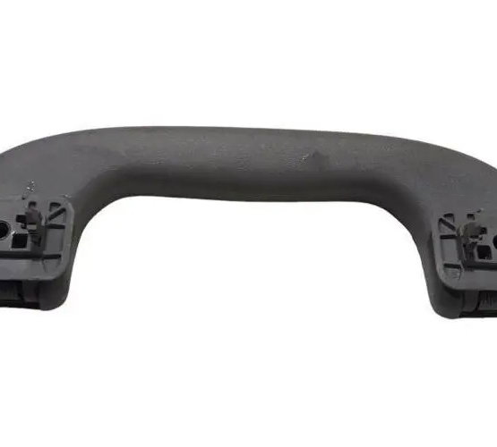 Alca De Teto Pqp Traseiro Corsa Classic Hatch 2011 Usada