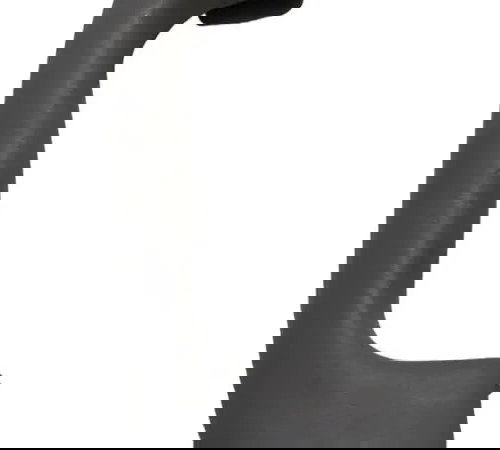 Alca De Teto Pqp Traseiro Corsa Classic Hatch 2011 Usada