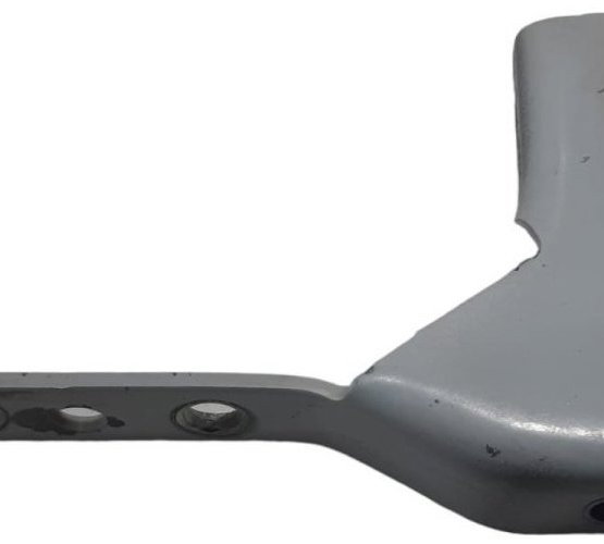 Dobradiça Tampa Caçamba L/d Montana 2013