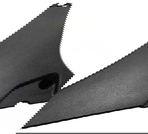 Acabemento Coluna Central Ld Renault Logan Sandero 15 20