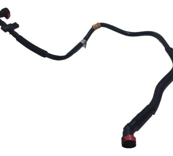 Mangueira Combustível Fusion 2.0 2013 À 2016 Dg939d683ab