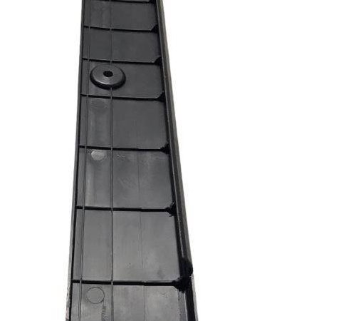 Moldura Painel Traseiro Hb20 S 2012 A 2019. An3619