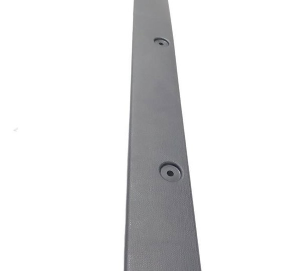 Moldura Painel Traseiro Hb20 S 2012 A 2019. An3619