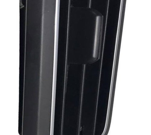Difusor De Ar Lado Direito Gol Saveiro Voyage 5u0819704 Orig
