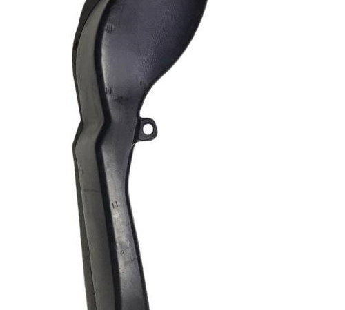 Duto Ar Interno Console T-cross Original 2020 2021 2022