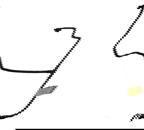 Tubo Retorno Bomba De Combustível Ford Ka 1.0 2016