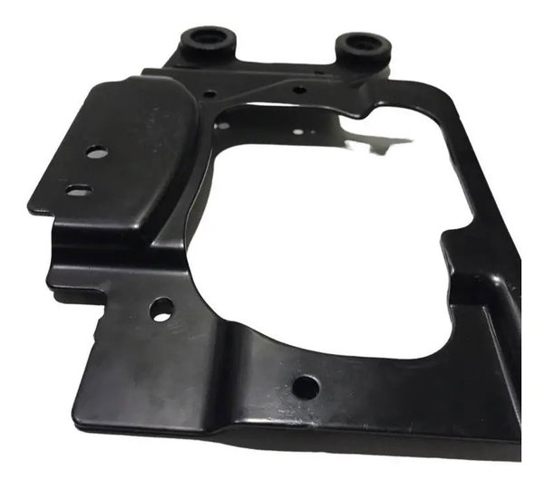 Suporte Base Bateria Gn15-10a789-ba Ecosport 1.5 12v Mt 2020
