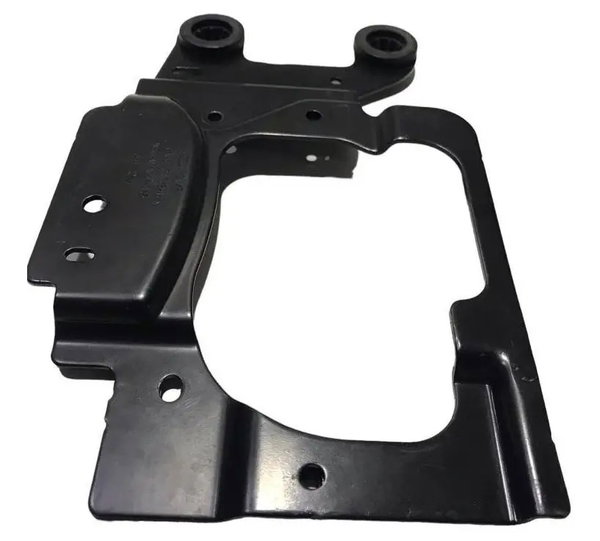 Suporte Base Bateria Gn15-10a789-ba Ecosport 1.5 12v Mt 2020