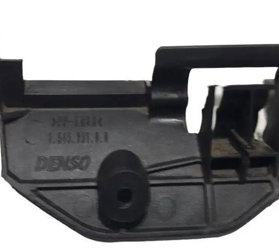 Suporte Moldura Citroen C3