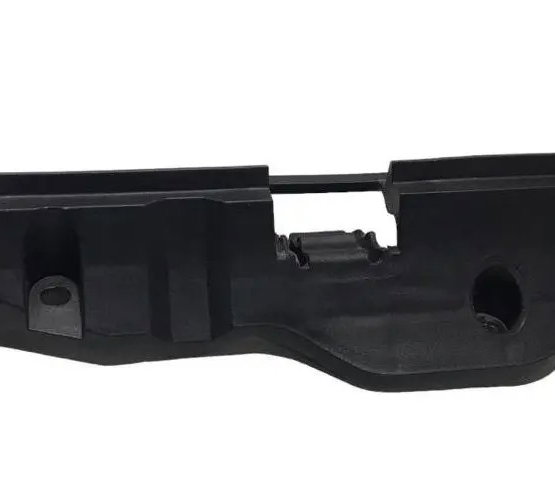Suporte Moldura Citroen C3