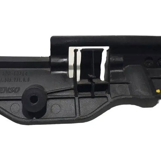 Suporte Moldura Citroen C3